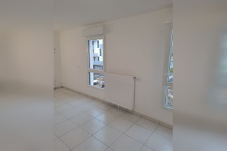 location appartement thiais 94320