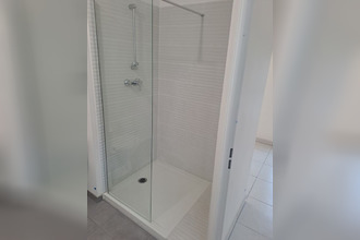 location appartement thiais 94320