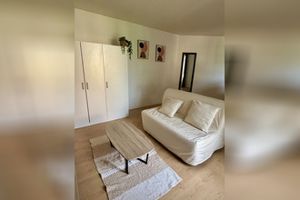 location appartement thiais 94320