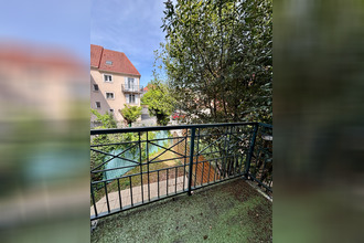 location appartement thiais 94320