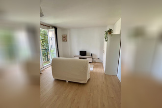 location appartement thiais 94320