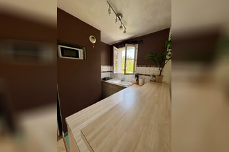 location appartement thiais 94320