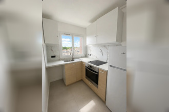 location appartement thiais 94320