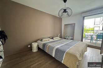 location appartement thiais 94320