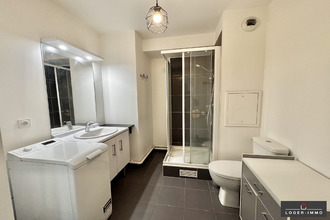 location appartement thiais 94320
