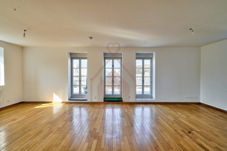 location appartement thiais 94320