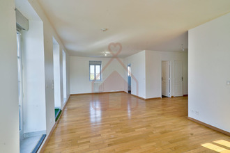 location appartement thiais 94320
