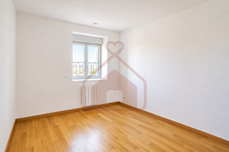 location appartement thiais 94320