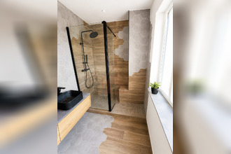 location appartement thiais 94320