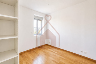 location appartement thiais 94320