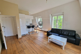 location appartement thiais 94320