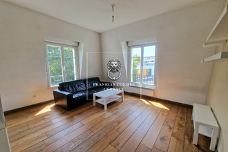 location appartement thiais 94320