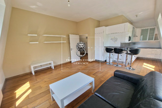 location appartement thiais 94320