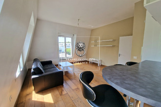 location appartement thiais 94320
