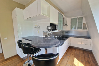 location appartement thiais 94320