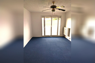 location appartement thiais 94320