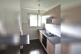 location appartement thiais 94320