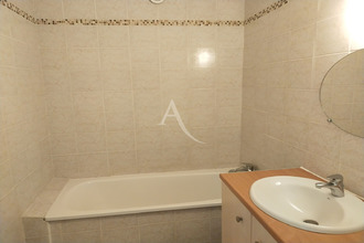 location appartement thiais 94320