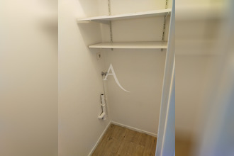 location appartement thiais 94320