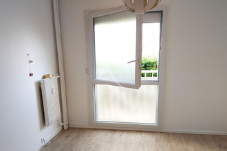 location appartement thiais 94320