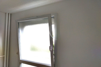 location appartement thiais 94320