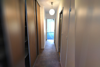 location appartement thiais 94320