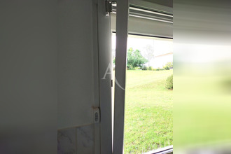 location appartement thiais 94320
