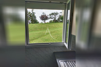 location appartement thiais 94320