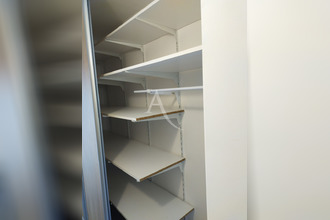 location appartement thiais 94320