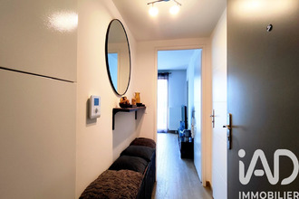 location appartement thiais 94320
