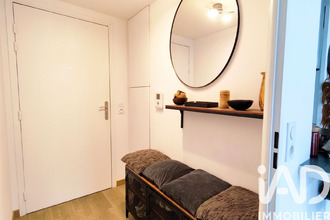 location appartement thiais 94320