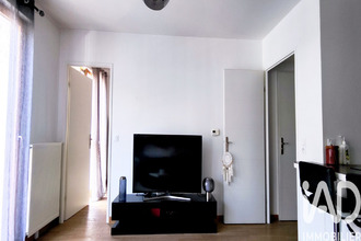 location appartement thiais 94320