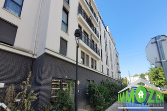 location appartement thiais 94320