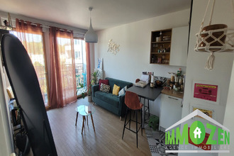 location appartement thiais 94320