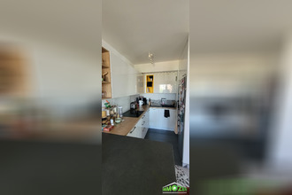 location appartement thiais 94320