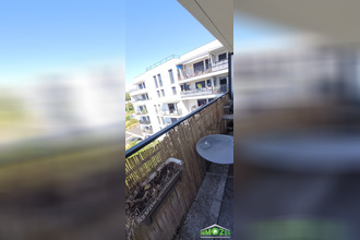 location appartement thiais 94320
