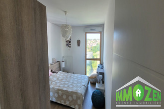 location appartement thiais 94320