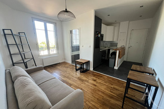 location appartement thiais 94320