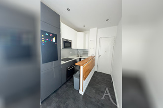 location appartement thiais 94320