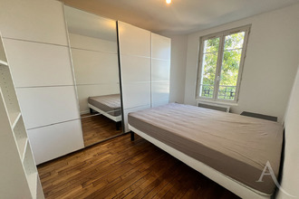 location appartement thiais 94320