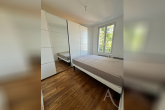 location appartement thiais 94320