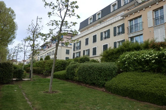 location appartement thiais 94320
