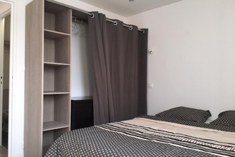 location appartement thiais 94320