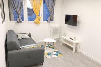 location appartement thiais 94320
