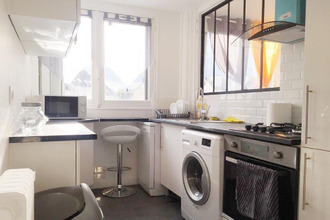 location appartement thiais 94320