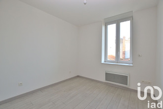 location appartement thiaucourt-regnieville 54470