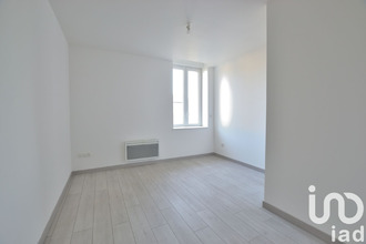 location appartement thiaucourt-regnieville 54470