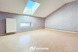 location appartement thiaucourt-regnieville 54470