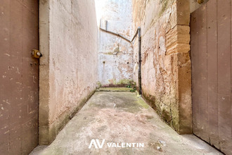 location appartement thiaucourt-regnieville 54470