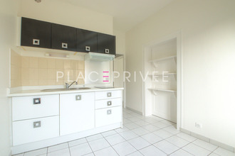 location appartement thiaucourt-regnieville 54470